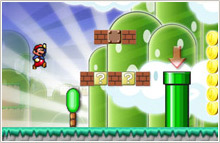 mario spiele online kostenlos mario spiele online kostenlos