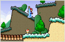 super mario 64 spielen kostenlos super mario 64 spielen kostenlos