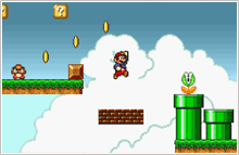 Kostenlose Flash Spiele Kostenlose Flash Spiele